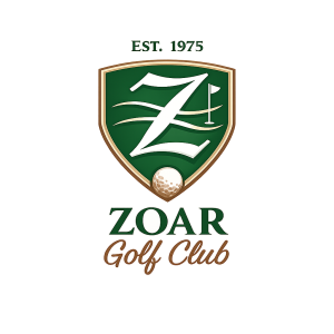 Zoar Village Golf